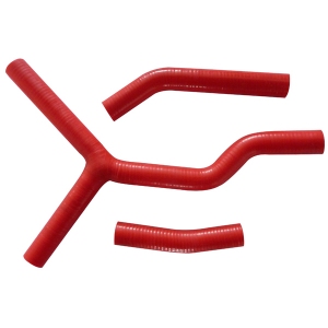 Motorcycle Silicone Hose KTM