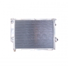BMW Radiators