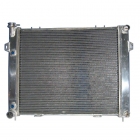 Jeep Radiators