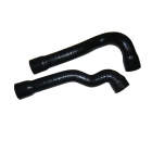 BMW Silicone Hose Kits