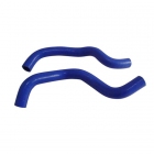 Honda Silicone Hose Kits