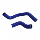 Mazda Silicone Hose Kits