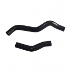 Mitsubishi Silicone Hose Kits