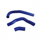 Nissan Silicone Hose Kits