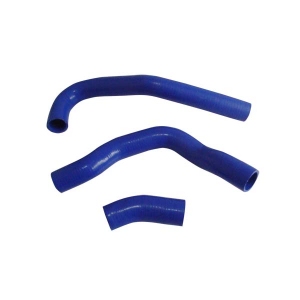 Nissan Silicone Hose Kits