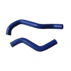 Toyota Silicone Hose Kits