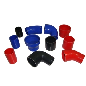 Saab Silicone Hose Kits