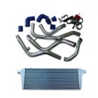 Intercooler Kits