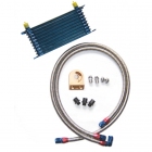 Oil Cooler Kits