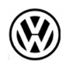 Volkswagen Radiators