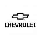 Chevrolet Radiators