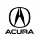 Acura Radiators