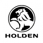 Holden Silicone Hose Kits