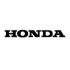 Motorcycle Radiator Honda