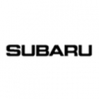 Subaru Fan Shrouds
