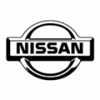 Nissan Fan Shrouds
