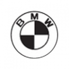 BMW Fan Shrouds