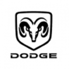 Dodge Exhaust System