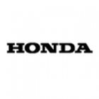 Honda Exhaust System