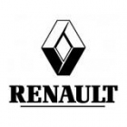 Renault Silicone Hose Kits