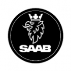 Saab Silicone Hose Kits