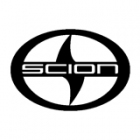 Scion Fan Shrouds