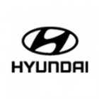 Hyundai Auto Radiator