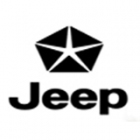Jeep Auto Radiator