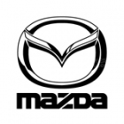 Mazda Auto Radiator