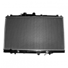 Honda Auto Radiators