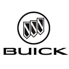 Buick Auto Radiator