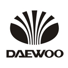 Daewoo Auto Radiator