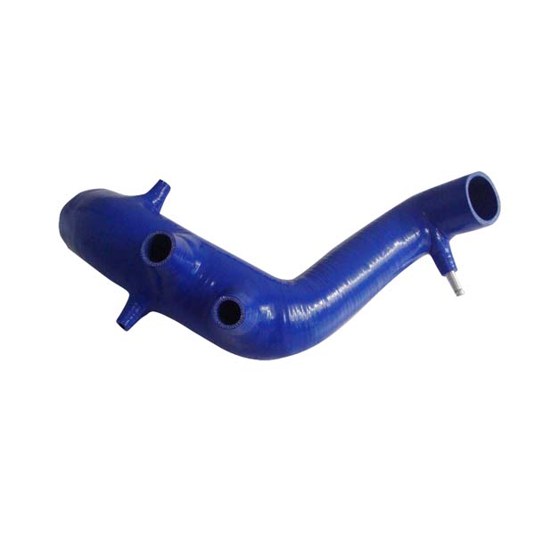 VW Silicone Hose Kits