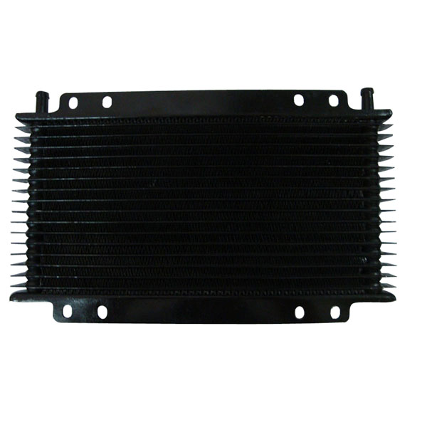 Transmission Oil Cooler