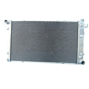 racing radiators